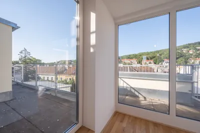 4-Zimmer-Wohnung kaufen in Wien – 121,03 m², € 649.000 – Bild 2 von 30