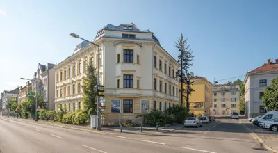 4-Zimmer-Wohnung kaufen in Wien – 121,03 m², € 649.000 – Bild 26 von 30