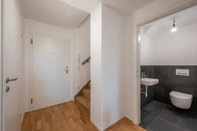 4-Zimmer-Wohnung kaufen in Wien – 121,03 m², € 649.000 – Bild 19 von 30