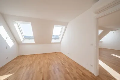 4-Zimmer-Wohnung kaufen in Wien – 121,03 m², € 649.000 – Bild 16 von 30