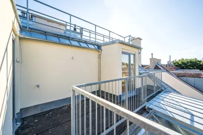 4-Zimmer-Wohnung kaufen in Wien – 121,03 m², € 649.000 – Bild 12 von 30