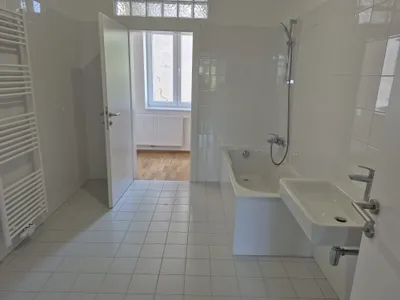 3-Zimmer-Wohnung mieten in Wien – 80 m², € 993 – Bild 6 von 7