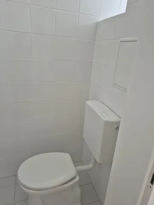 3-Zimmer-Wohnung mieten in Wien – 80 m², € 993 – Bild 7 von 7