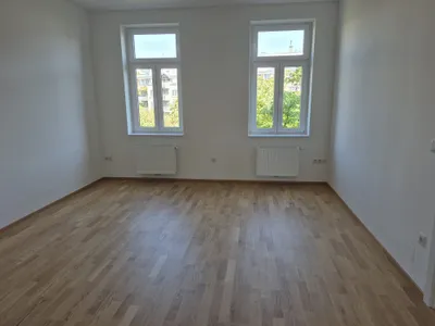 3-Zimmer-Wohnung mieten in Wien – 80 m², € 993 – Bild 3 von 7