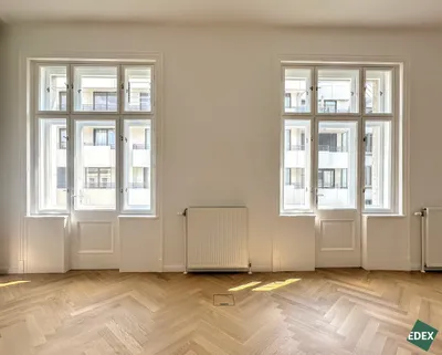 14-Zimmer-Gewerbeimmobilie mieten in Wien – 513 m², € 12.297 – Bild 8 von 14