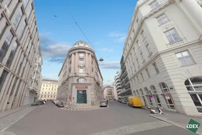 14-Zimmer-Gewerbeimmobilie mieten in Wien – 513 m², € 12.297 – Bild 12 von 14