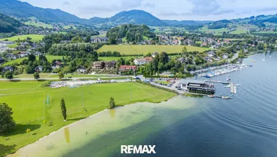 3-Zimmer-Wohnung kaufen in Gmunden – 81 m² – Bild 6 von 8