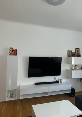 2-Zimmer-Wohnung mieten in Wien – 43 m², € 460 – Bild 2 von 12