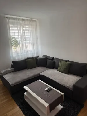 2-Zimmer-Wohnung mieten in Wien – 43 m², € 460 – Bild 1 von 12