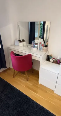 2-Zimmer-Wohnung mieten in Wien – 43 m², € 460 – Bild 6 von 12