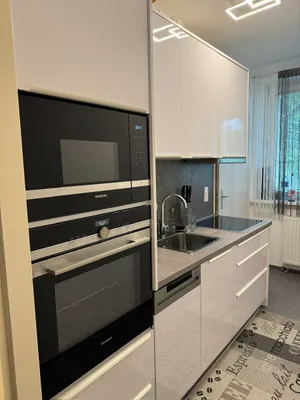 2-Zimmer-Wohnung mieten in Wien – 43 m², € 460 – Bild 10 von 12