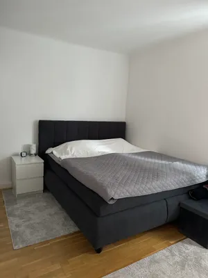 2-Zimmer-Wohnung mieten in Wien – 43 m², € 460 – Bild 4 von 12