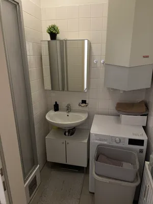 2-Zimmer-Wohnung mieten in Wien – 43 m², € 460 – Bild 7 von 12