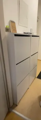 2-Zimmer-Wohnung mieten in Wien – 43 m², € 460 – Bild 12 von 12