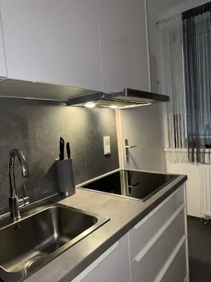 2-Zimmer-Wohnung mieten in Wien – 43 m², € 460 – Bild 11 von 12
