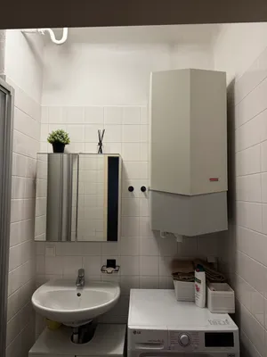 2-Zimmer-Wohnung mieten in Wien – 43 m², € 460 – Bild 8 von 12