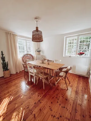 3-Zimmer-Gewerbeimmobilie mieten in Salzburg Stadt – 20 m², € 180 – Bild 3 von 4
