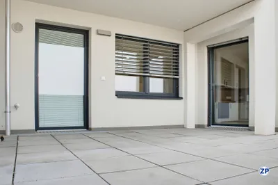 Wohnung zur Miete in 1230 Wien