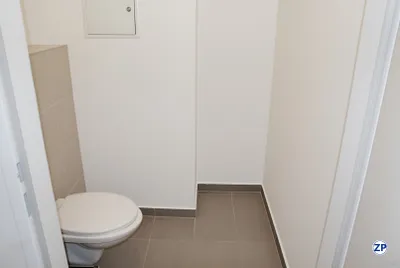 2-Zimmer-Wohnung mieten in Wien – 53,25 m², € 1.299 – Bild 9 von 14