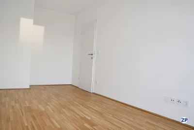 2-Zimmer-Wohnung mieten in Wien – 53,25 m², € 1.299 – Bild 5 von 14