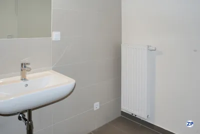 2-Zimmer-Wohnung mieten in Wien – 53,25 m², € 1.299 – Bild 8 von 14