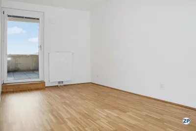 2-Zimmer-Wohnung mieten in Wien – 53,25 m², € 1.299 – Bild 4 von 14