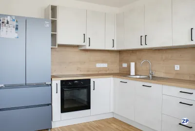 2-Zimmer-Wohnung mieten in Wien – 53,25 m², € 1.299 – Bild 3 von 14