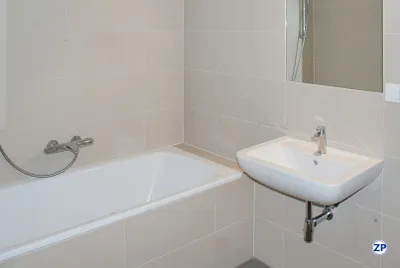 2-Zimmer-Wohnung mieten in Wien – 53,25 m², € 1.299 – Bild 7 von 14