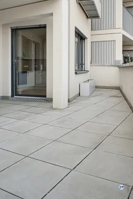 2-Zimmer-Wohnung mieten in Wien – 53,25 m², € 1.299 – Bild 10 von 14