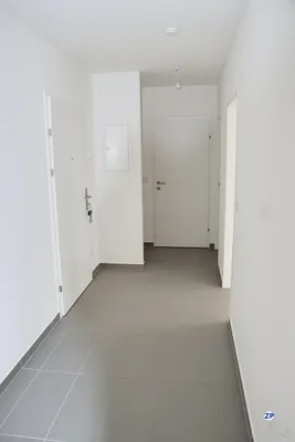 2-Zimmer-Wohnung mieten in Wien – 53,25 m², € 1.299 – Bild 6 von 14