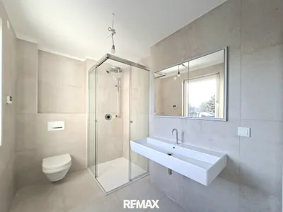 5-Zimmer-Haus kaufen in Wien – 139,32 m², € 1.141.900 – Bild 11 von 20
