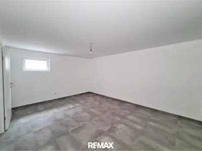 5-Zimmer-Haus kaufen in Wien – 139,32 m², € 1.141.900 – Bild 14 von 20