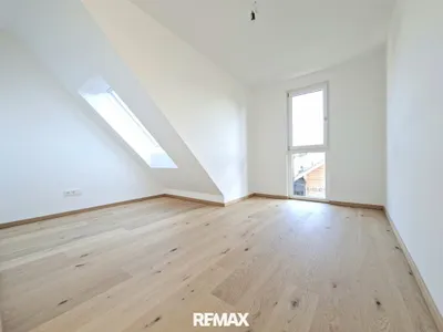 5-Zimmer-Haus kaufen in Wien – 139,32 m², € 1.141.900 – Bild 10 von 20