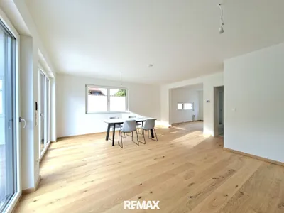 5-Zimmer-Haus kaufen in Wien – 139,32 m², € 1.141.900 – Bild 2 von 20