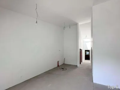 4-Zimmer-Wohnung kaufen in Vöcklabruck – 92,9 m², € 829.444 – Bild 5 von 13