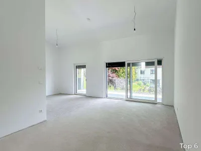 4-Zimmer-Wohnung kaufen in Vöcklabruck – 92,9 m², € 829.444 – Bild 3 von 13