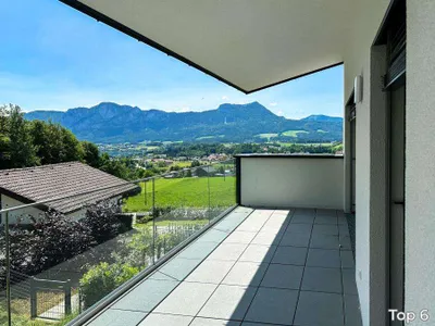 4-Zimmer-Wohnung kaufen in Vöcklabruck – 92,9 m², € 829.444 – Bild 2 von 13