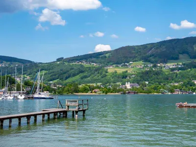 4-Zimmer-Wohnung kaufen in Vöcklabruck – 92,9 m², € 829.444 – Bild 13 von 13