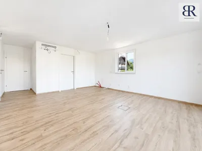 2-Zimmer-Haus mieten in Salzburg-Umgebung – 40 m², € 1.278 – Bild 5 von 7