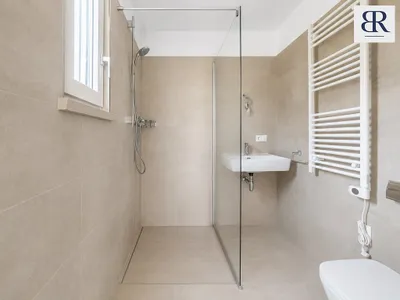 2-Zimmer-Haus mieten in Salzburg-Umgebung – 40 m², € 1.278 – Bild 7 von 7