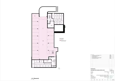 3-Zimmer-Wohnung mieten in Feldkirch – 73,03 m², € 1.641 – Bild 15 von 16