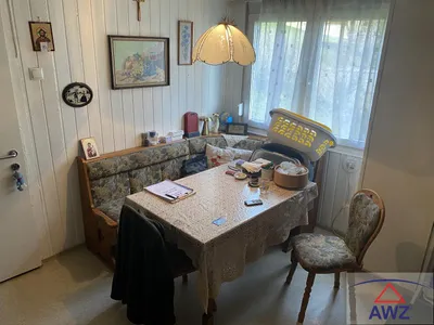 2-Zimmer-Haus kaufen in Hartberg-Fürstenfeld – 100 m², € 159.000 – Bild 7 von 7