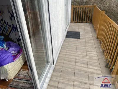 2-Zimmer-Haus kaufen in Hartberg-Fürstenfeld – 100 m², € 159.000 – Bild 5 von 7