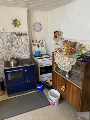 2-Zimmer-Haus kaufen in Hartberg-Fürstenfeld – 100 m², € 159.000 – Bild 4 von 7