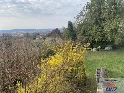 2-Zimmer-Haus kaufen in Hartberg-Fürstenfeld – 100 m², € 159.000 – Bild 2 von 7