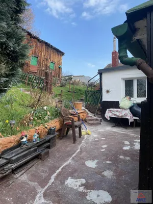 2-Zimmer-Haus kaufen in Hartberg-Fürstenfeld – 100 m², € 159.000 – Bild 6 von 7