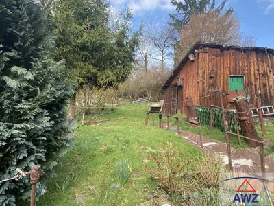 2-Zimmer-Haus kaufen in Hartberg-Fürstenfeld – 100 m², € 159.000 – Bild 3 von 7