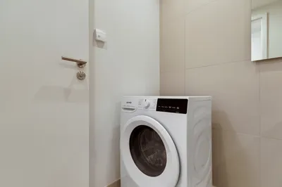 2-Zimmer-Wohnung mieten in Wien – 49 m², € 1.915 – Bild 13 von 20