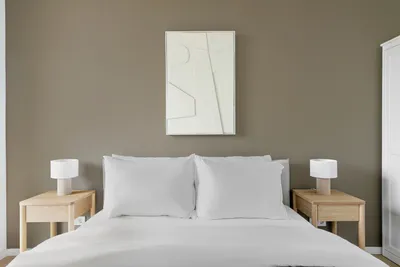 2-Zimmer-Wohnung mieten in Wien – 49 m², € 1.915 – Bild 10 von 20