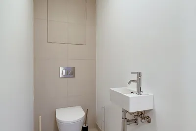 2-Zimmer-Wohnung mieten in Wien – 49 m², € 1.915 – Bild 14 von 20